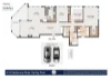 6/14 Eastbourne Road, Darling Point, NSW 2027-Floorplan