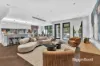 6/14 Lascelles Avenue, Toorak, Vic 3142