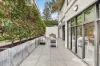 6/14 Lascelles Avenue, Toorak, Vic 3142-Image