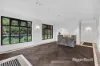 6/14 Lascelles Avenue, Toorak, Vic 3142-Image