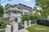 6/14 Lascelles Avenue, Toorak, Vic 3142-Image