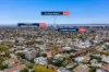 6/14 Lascelles Avenue, Toorak, Vic 3142-Image