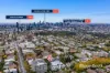 6/14 Lascelles Avenue, Toorak, Vic 3142-Image