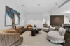 6/14 Lascelles Avenue, Toorak, Vic 3142-Image