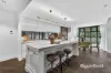 6/14 Lascelles Avenue, Toorak, Vic 3142-Image
