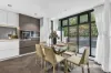 6/14 Lascelles Avenue, Toorak, Vic 3142-Image