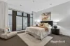 6/14 Lascelles Avenue, Toorak, Vic 3142-Image