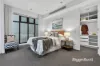 6/14 Lascelles Avenue, Toorak, Vic 3142-Image