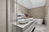 6/14 Lascelles Avenue, Toorak, Vic 3142-Image