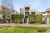6/14 MacLeay Street, Turner, ACT 2612