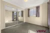 6/14 MacLeay Street, Turner, ACT 2612-Image