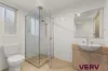 6/14 MacLeay Street, Turner, ACT 2612-Image