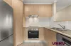 6/14 MacLeay Street, Turner, ACT 2612-Image