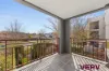 6/14 MacLeay Street, Turner, ACT 2612-Image