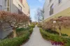 6/14 MacLeay Street, Turner, ACT 2612-Image