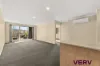6/14 MacLeay Street, Turner, ACT 2612-Image