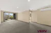 6/14 MacLeay Street, Turner, ACT 2612-Image