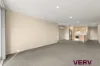 6/14 MacLeay Street, Turner, ACT 2612-Image
