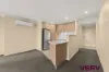 6/14 MacLeay Street, Turner, ACT 2612-Image