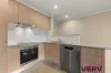 6/14 MacLeay Street, Turner, ACT 2612-Image