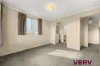 6/14 MacLeay Street, Turner, ACT 2612-Image