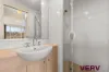 6/14 MacLeay Street, Turner, ACT 2612-Image