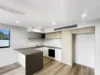 6/14 Norman Avenue, Maroochydore, Qld 4558-Image
