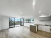 6/14 Norman Avenue, Maroochydore, Qld 4558-Image