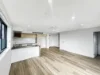 6/14 Norman Avenue, Maroochydore, Qld 4558-Image