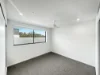 6/14 Norman Avenue, Maroochydore, Qld 4558-Image