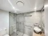 6/14 Norman Avenue, Maroochydore, Qld 4558-Image