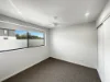 6/14 Norman Avenue, Maroochydore, Qld 4558-Image