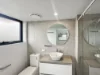 6/14 Norman Avenue, Maroochydore, Qld 4558-Image