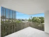 6/14 Norman Avenue, Maroochydore, Qld 4558-Image