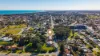 6/14 Park Road, Mandurah, WA 6210-Image