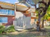 6/14 Park Road, Mandurah, WA 6210-Image