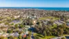 6/14 Park Road, Mandurah, WA 6210-Image