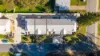 6/14 Park Road, Mandurah, WA 6210-Image