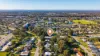 6/14 Park Road, Mandurah, WA 6210-Image
