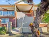 6/14 Park Road, Mandurah, WA 6210-Image