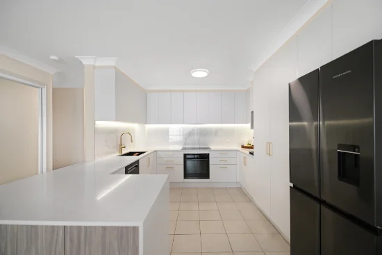 6/14 Peerless Avenue, Mermaid Beach, Qld 4218 - For Rent