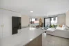 6/14 Peerless Avenue, Mermaid Beach, Qld 4218-Image
