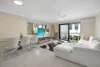 6/14 Peerless Avenue, Mermaid Beach, Qld 4218-Image