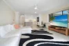 6/14 Peerless Avenue, Mermaid Beach, Qld 4218-Image
