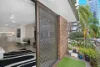 6/14 Peerless Avenue, Mermaid Beach, Qld 4218-Image