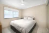 6/14 Peerless Avenue, Mermaid Beach, Qld 4218-Image