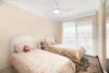 6/14 Peerless Avenue, Mermaid Beach, Qld 4218-Image