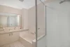6/14 Peerless Avenue, Mermaid Beach, Qld 4218-Image