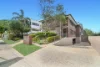 6/14 Peerless Avenue, Mermaid Beach, Qld 4218-Image