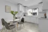 6/14 Queens Avenue, Parramatta, NSW 2150